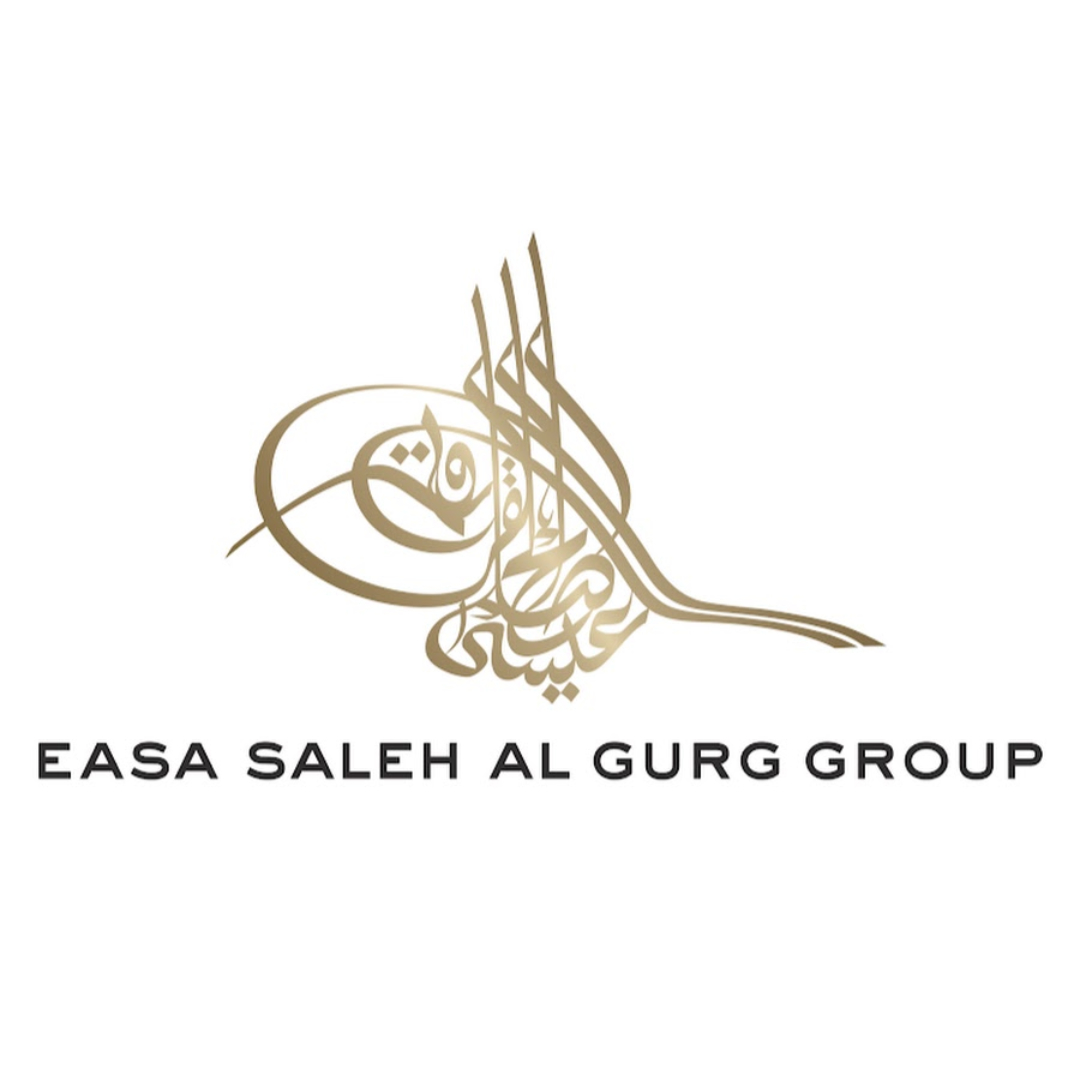 Casa Group